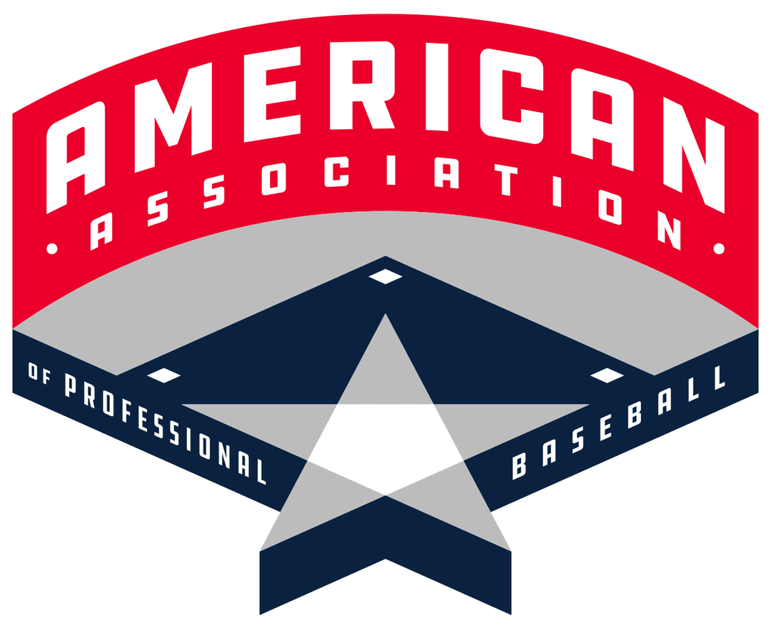 American Association of Professional Baseball
